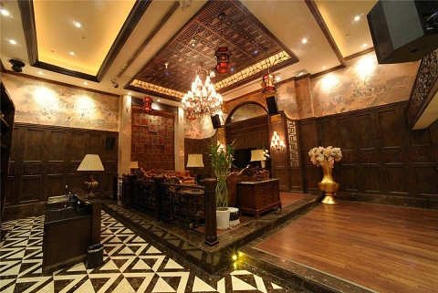 广东哪个KTV少爷男模妹子服务好 广东哪个KTV少爷男模妹子服务好